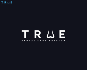 Logo Design by anonrotide for CollectingQuest.com | Design: #12960972