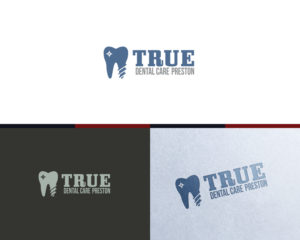 Logo Design by anonrotide for CollectingQuest.com | Design: #12961985