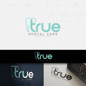 Logo Design by maria-kaz for CollectingQuest.com | Design: #12946688