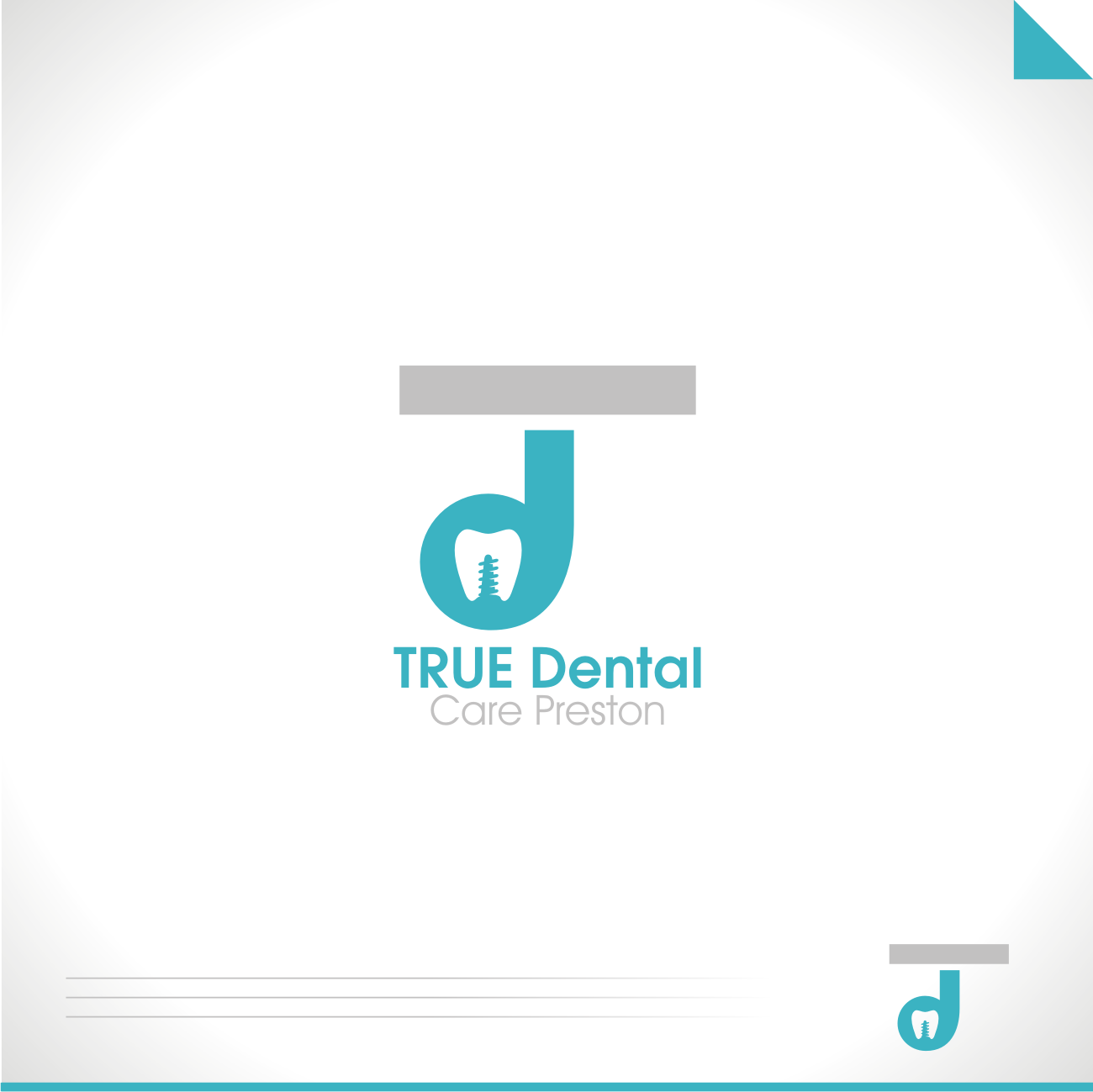 Design de Logo par RICKY.T pour CollectingQuest.com | Design #12945410