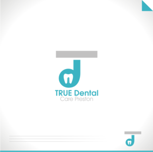 Logo Design by R!CKY for CollectingQuest.com | Design: #12945410