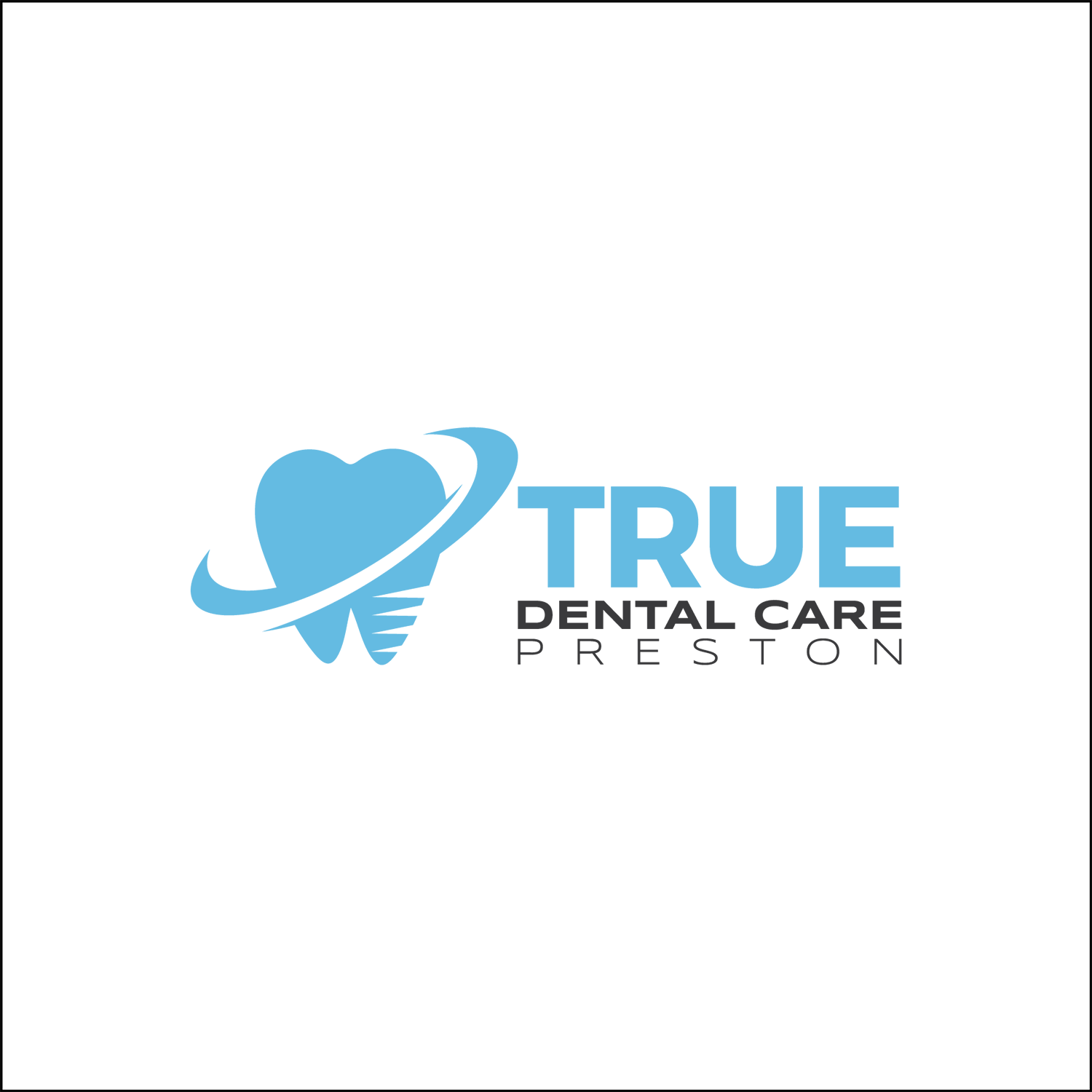 Logo-Design von iqbalkabir für CollectingQuest.com | Design #12914599