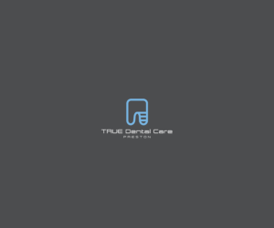 Design de Logo par saulogchito pour CollectingQuest.com | Design #12940062