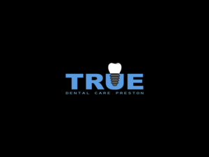 Logo Design by zoxo69