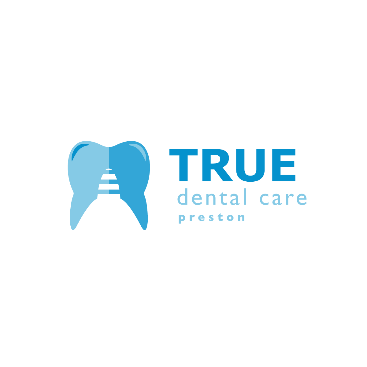 Logo Design by sergjo for CollectingQuest.com | Design #12952844
