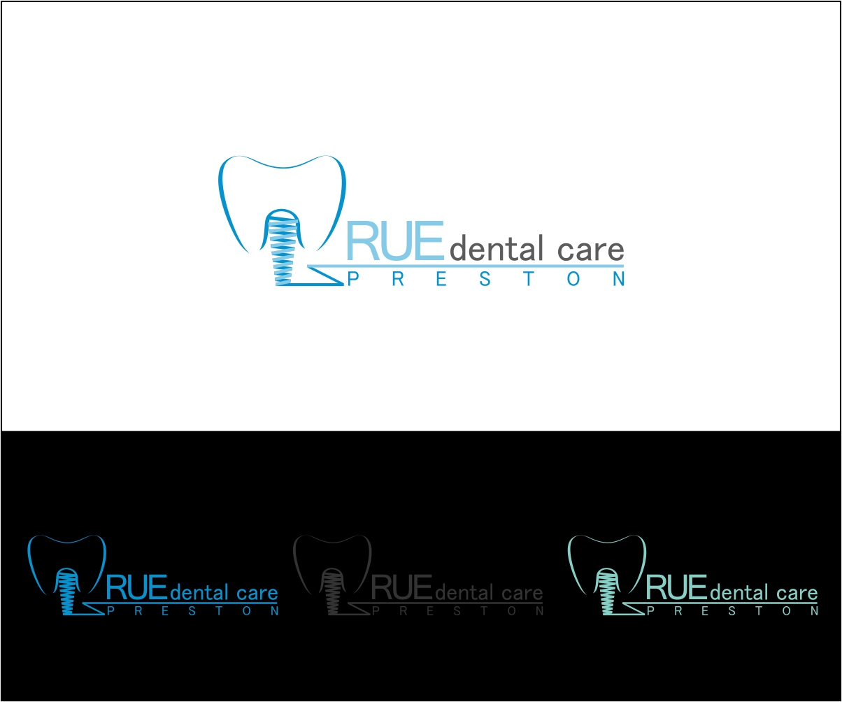 Logo Design by FUSION GRAPHIX for CollectingQuest.com | Design #12921020