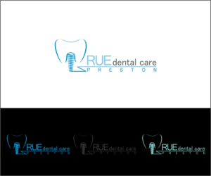 Logo Design by FUSION GRAPHIX