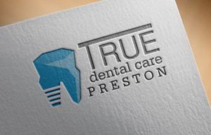 Logo Design by skandshekatkar