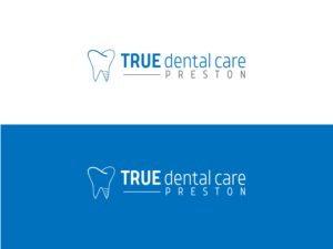 Logo Design by My Graphics gal