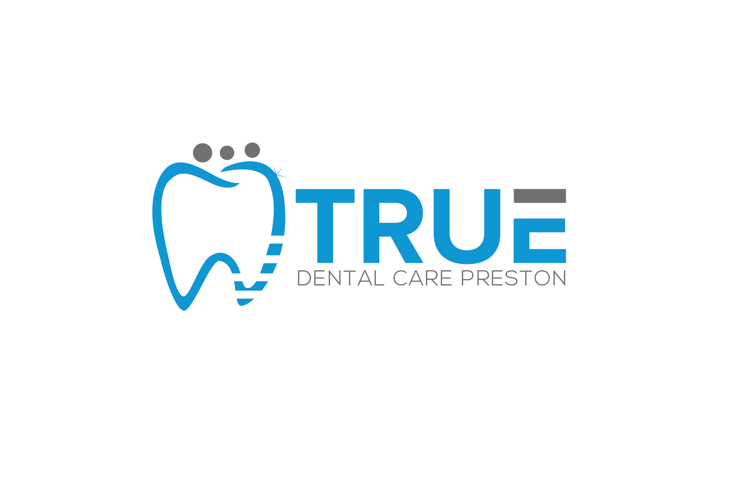 Diseño de Logo por ivo_i_ivanov para CollectingQuest.com | Diseño #12914808