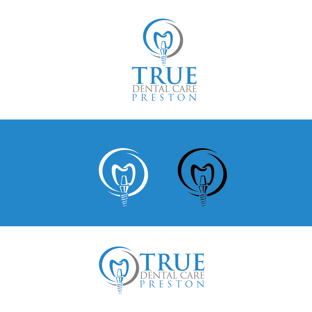 Diseño de Logo por TB Designs para CollectingQuest.com | Diseño #12915453