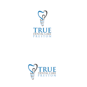 Logo Design by TB Designs for CollectingQuest.com | Design: #12915455