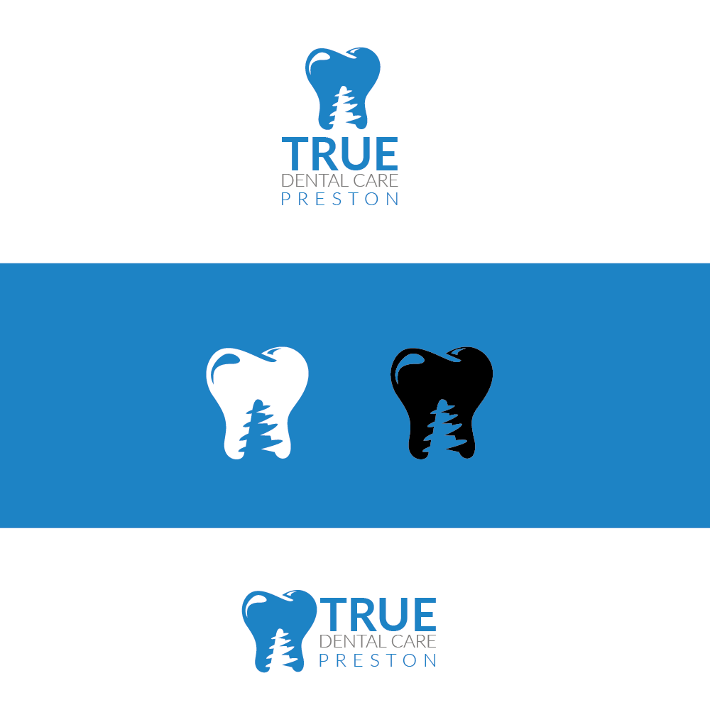 Logo Design by TB Designs for CollectingQuest.com | Design #12915456