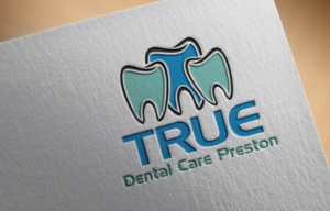 Logo Design by H M SUMON for CollectingQuest.com | Design: #12915746