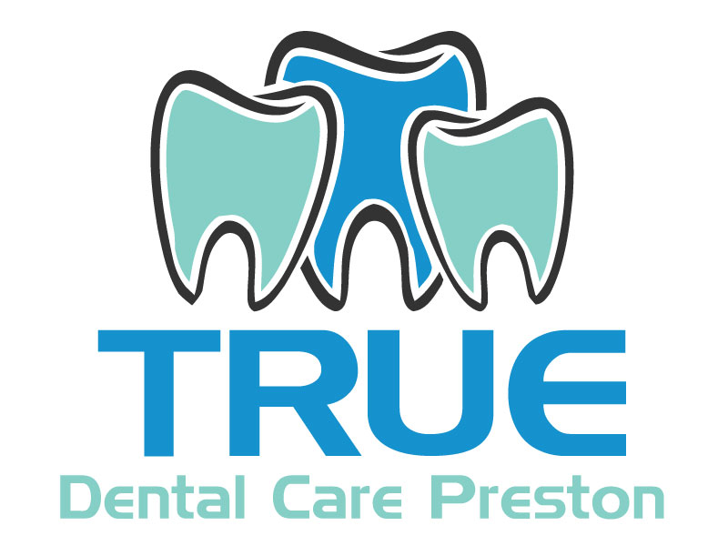 Diseño de Logo por H M SUMON para CollectingQuest.com | Diseño #12915747