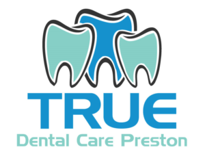 Logo Design by H M SUMON for CollectingQuest.com | Design: #12915747