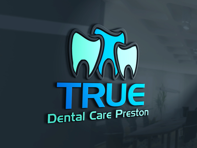 Logo Design by H M SUMON for CollectingQuest.com | Design #12915748