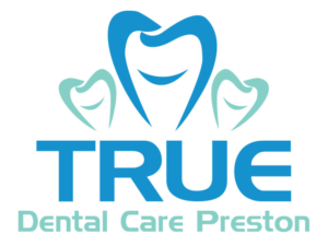 Logo Design by H M SUMON for CollectingQuest.com | Design: #12940492