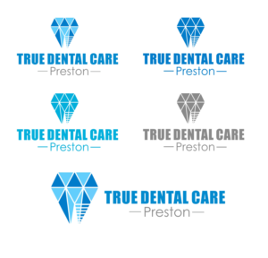 Logo Design by fumbh.designs
