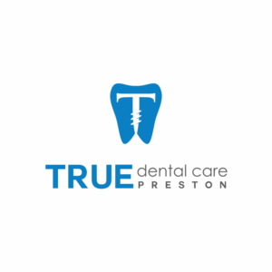 Logo Design by sketsa