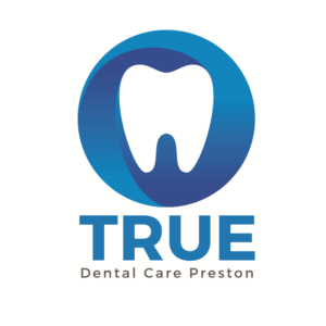 Logo Design by Achref Sehly