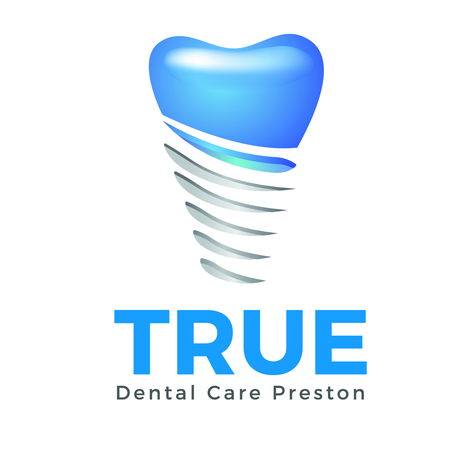 Logo Design by Achref Sehly for CollectingQuest.com | Design #12957258