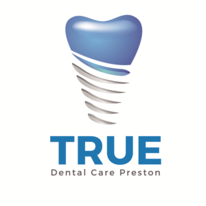 Logo Design by Achref Sehly for CollectingQuest.com | Design: #12957258