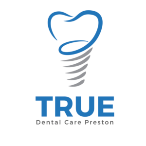 Logo Design by Achref Sehly for CollectingQuest.com | Design: #12957283