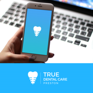 Logo Design by Fahiz