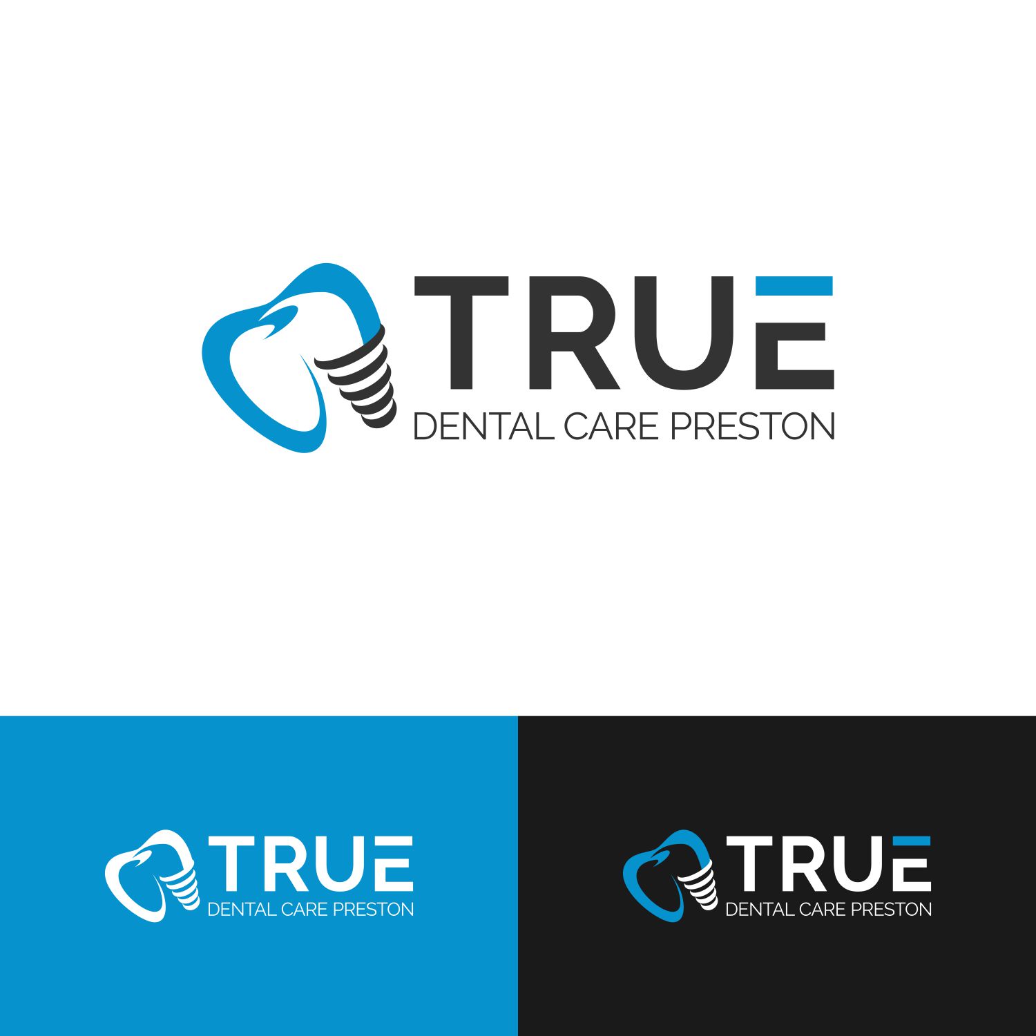 Logo Design by lexlinx for CollectingQuest.com | Design #12916532