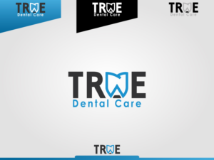 Logo Design by salahezzine