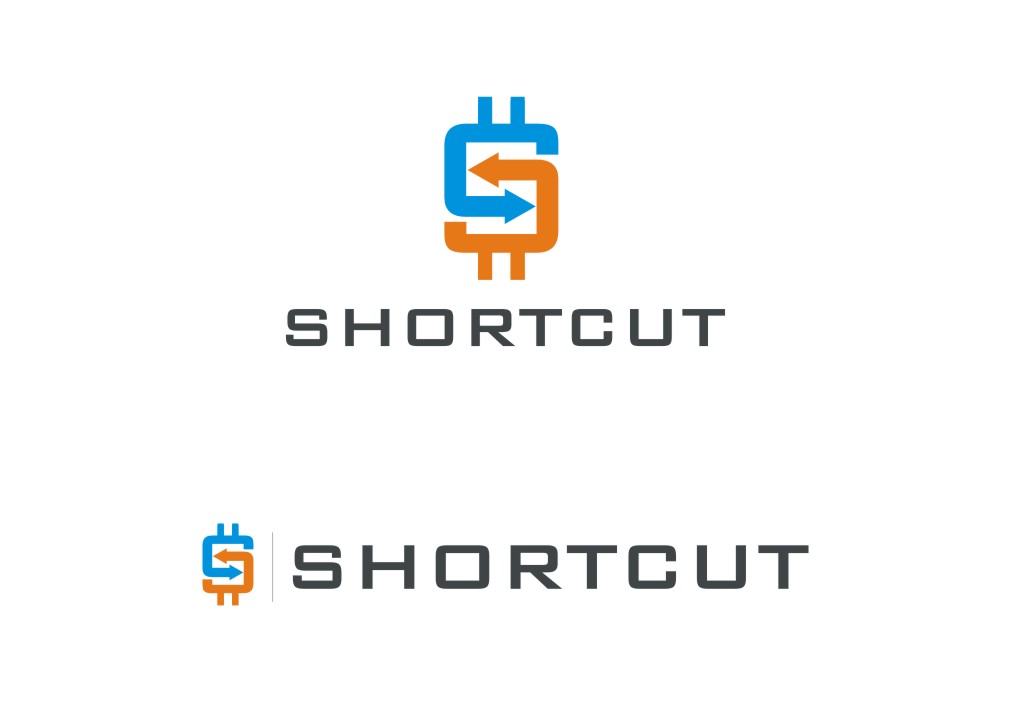 Diseño de Logo por lrbalaji para este proyecto | Diseño #12913547