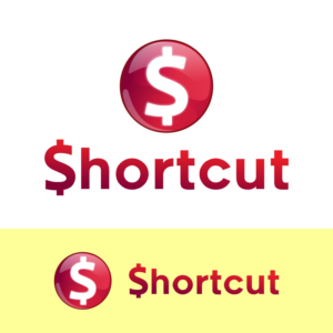 Logo Design by LutfiKun