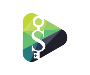 Logo Design by Creati Studio