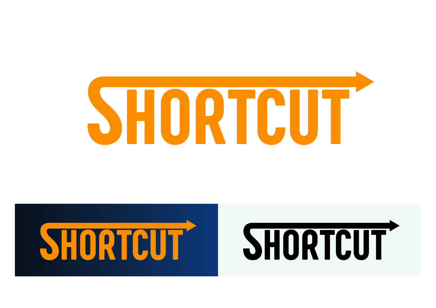Design de Logo par Fat Numbat pour ce projet | Design #13098852