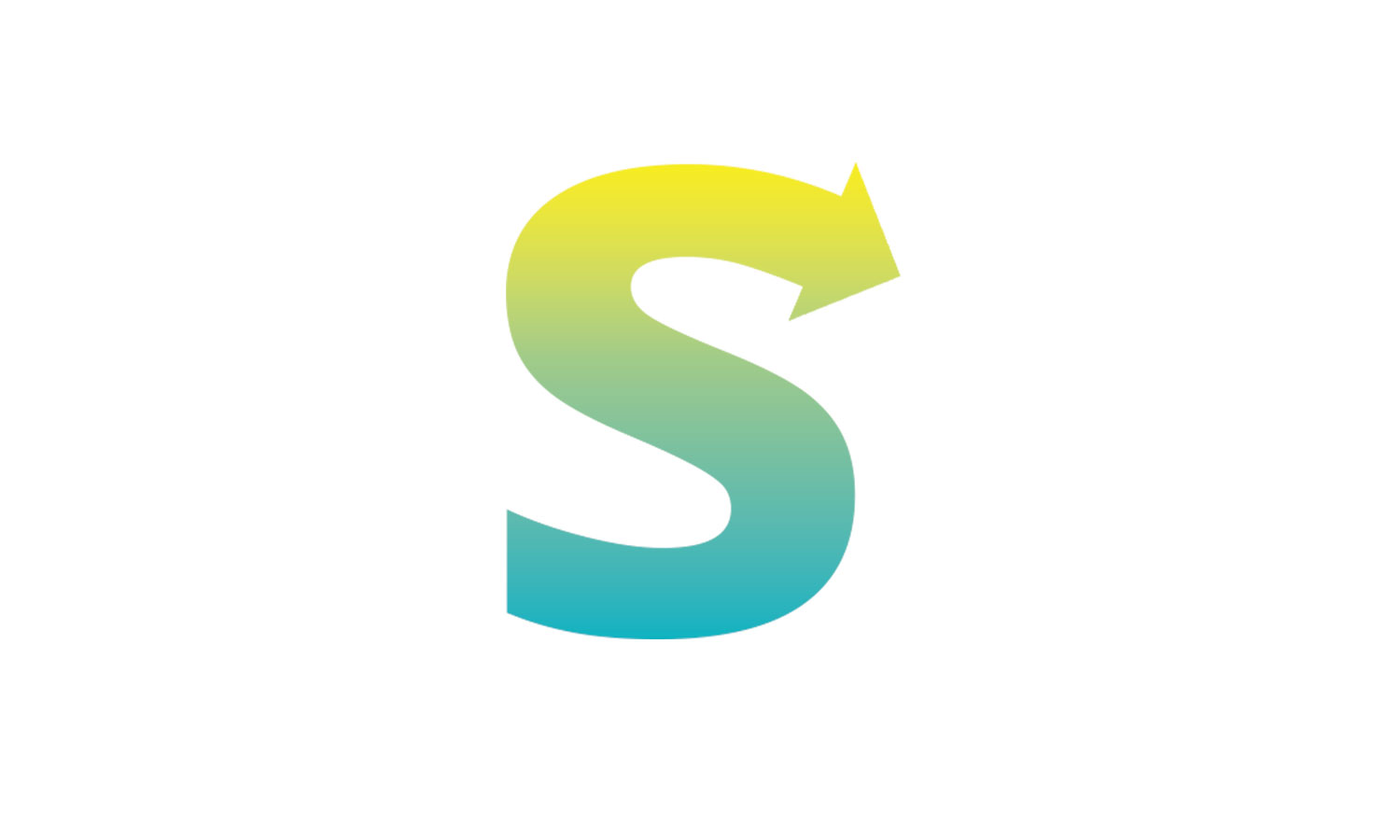 Logo Design by Malra Designs for this project | Design #13101722