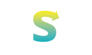Logo Design by Malra Designs