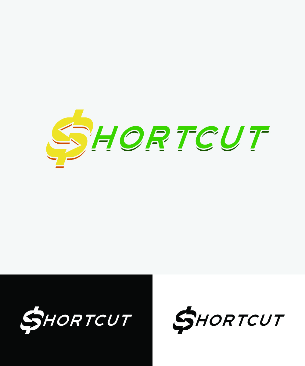 Logo Design by Jimwell Kim Ochoa for this project | Design #13102869