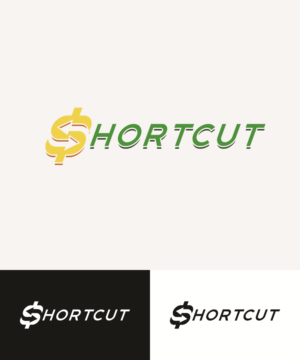 Logo Design by Jimwell Kim Ochoa