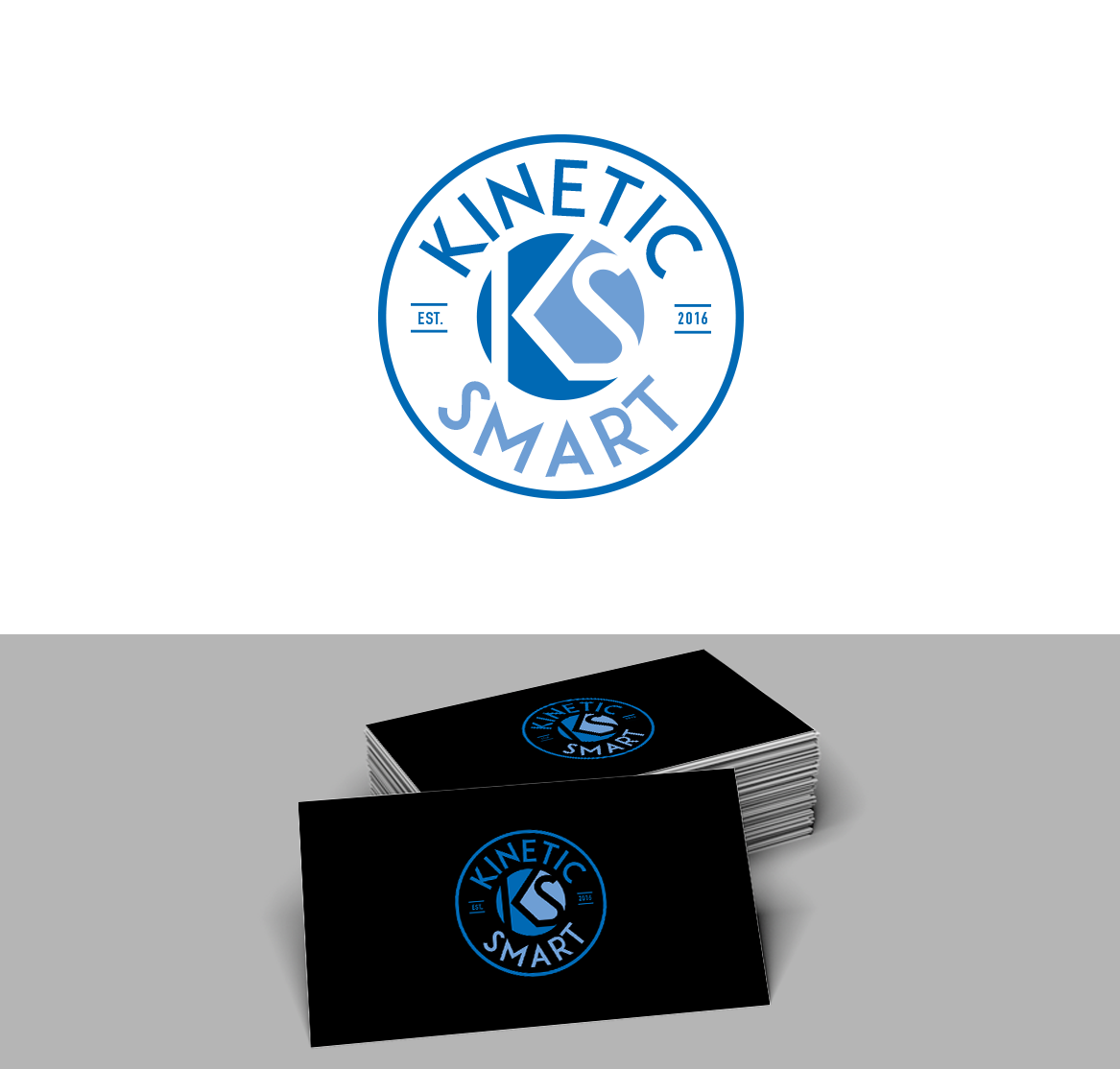 Logo Design by trufya for appilee | Design #12974298