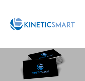 Logo Design by trufya for appilee | Design: #12974311