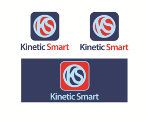 Logo Design by Hot Rod
