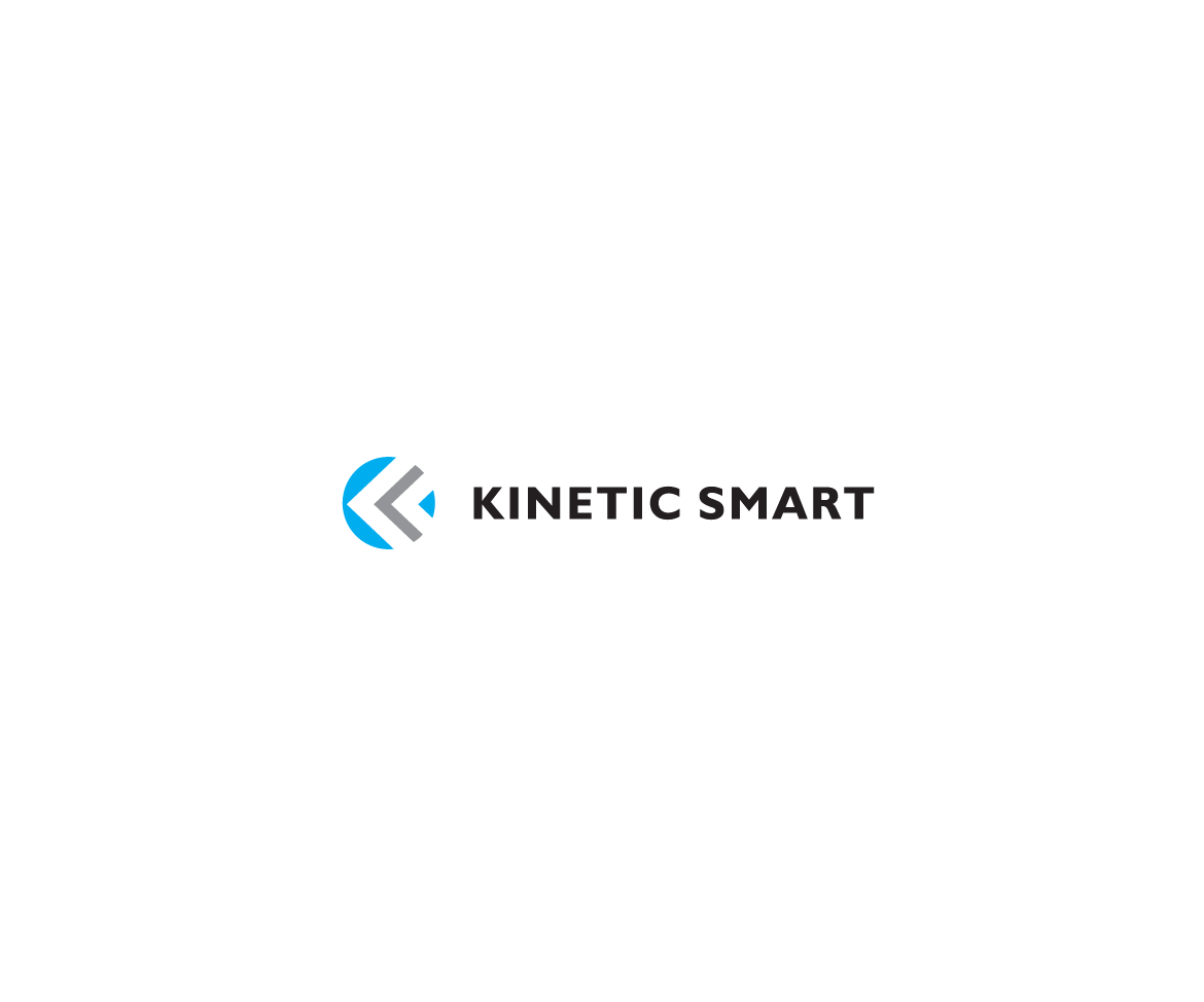 Design de Logo par bijuak pour appilee | Design #12915130