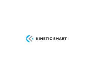Design de Logo par bijuak pour appilee | Design #12915130