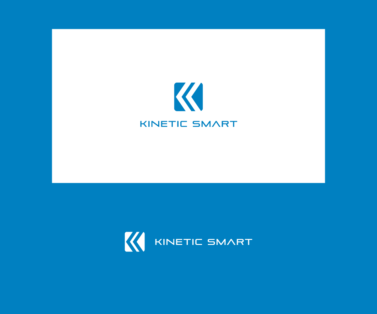 Logo Design by bijuak for appilee | Design #12921765