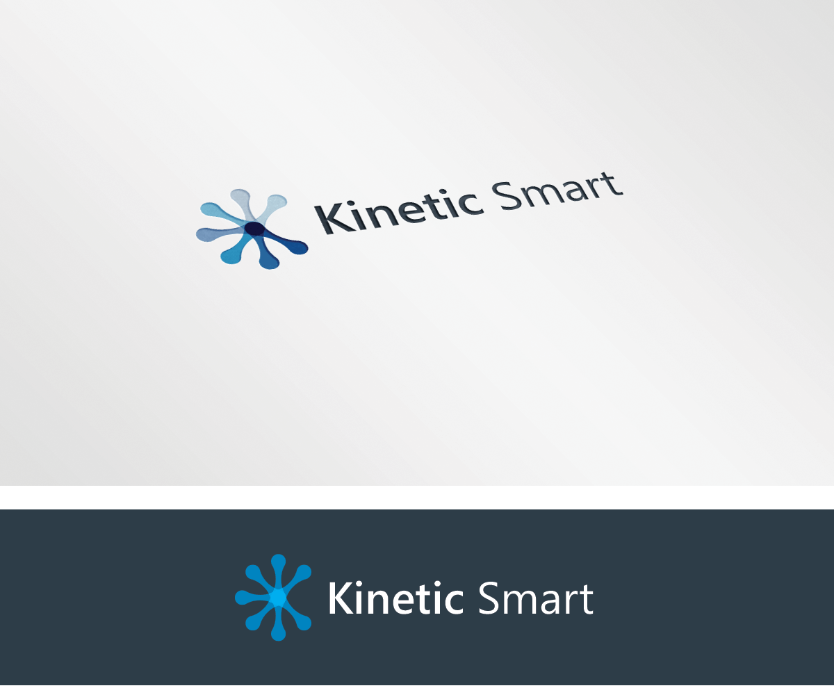 Logo Design by Nik_Studio_Geo for appilee | Design #12923564