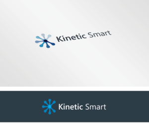 Logo Design by Nik_Studio_Geo