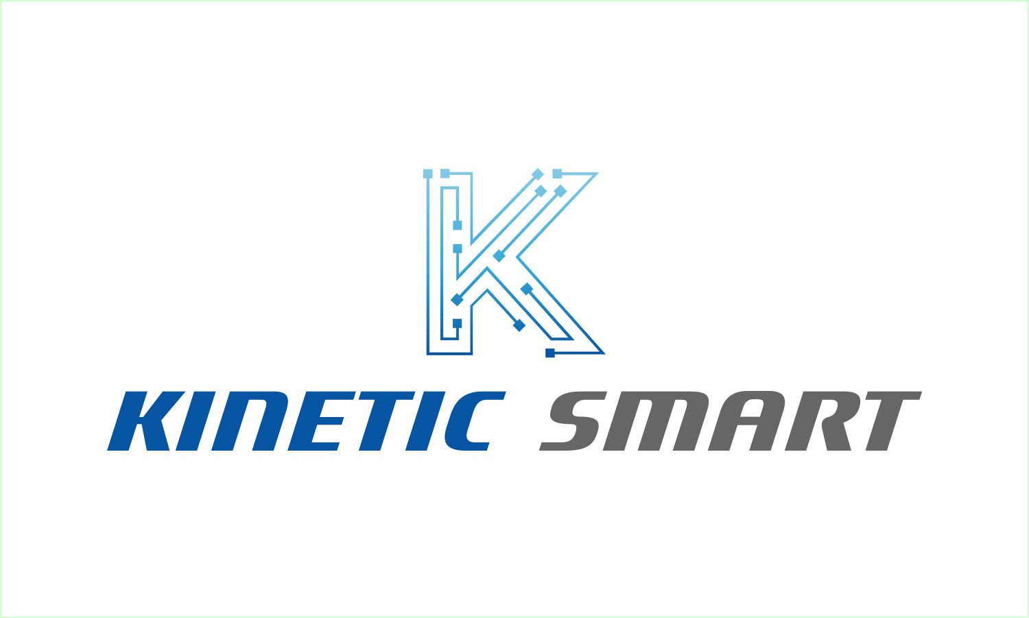 Logo Design by LutfiKun for appilee | Design #12915017