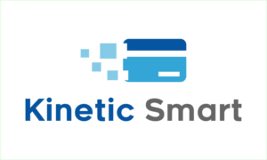 Logo Design by LutfiKun for appilee | Design: #12915139