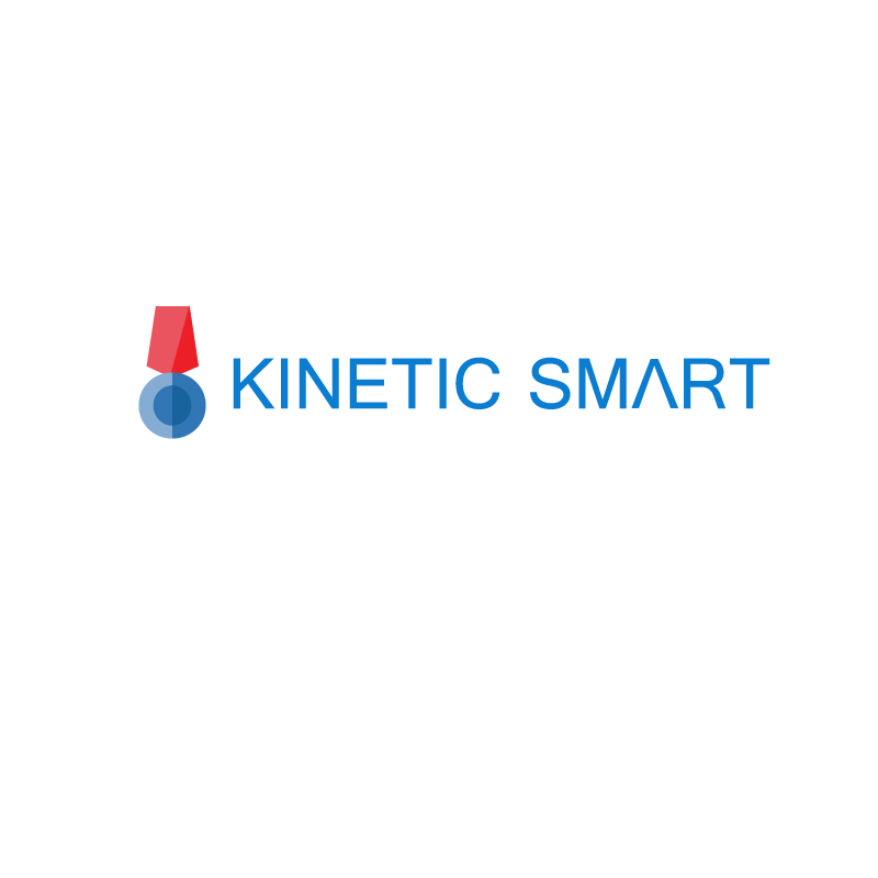 Logo Design by creativewave for appilee | Design #12955489